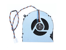 739835-001 For HP T620 PLUS Mini CPU Cooling Fan picture