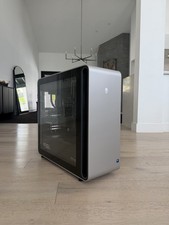 Dell Alienware Area-51 Intel Core Ultra 9 285K 64GB 4TB RTX 5080 Alien Care 2027 picture