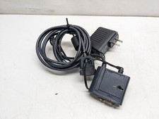Ethernet, RS232 Adapter w/ Power Supply picture