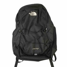 The North Face Jester Everyday Laptop Backpack - One Size, Tnf Black-npf  picture