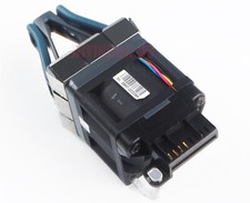 FAN-T1 C3850-FAN-T1 Switchboard Fan FAN-T1 Module for Cisco Catalyst 3850 Series picture