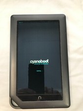 DIGILAND DL701Q 8gb WiFi         ***SPECIAL PRICING*** picture