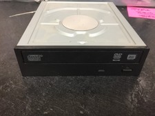 HP SW810 DVD RW RAM Multi Recorder Drive SATA 575781-800 660408-001 picture