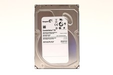 Seagate ST3500514NS 500GB 3.5