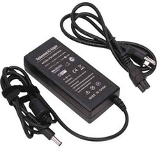 LOT 3 AC ADAPTER Charger for SAMSUNG R480 R522 R530 AD-6019 NP-R720 N136 R33275 picture