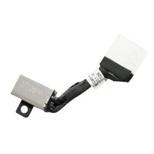 5PCS DC IN Power JACK Charging Port For Dell Latitude 3500 3400 TM5N3 0TM5N3 picture