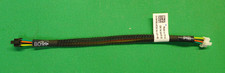 GENUINE Dell PowerEdge R760xs BOSS-N1 Power Cable Assembly NF5RG picture