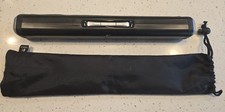 Logitech USB Laptop Speaker Z305 Model: S-00099, Tested Working picture