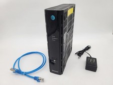 ARRIS BGW210-700 AC WIRELESS GATEWAY MODEM ROUTER DUAL-BAND BROADBAND WIFI picture