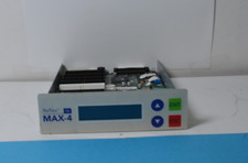 Copy Master Controller Octave Systems 7765 7766 7767 Copy Smart Plus ARS-2032 picture