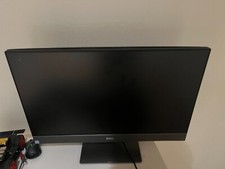 dell inspiron 27 7777 picture