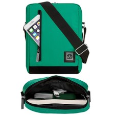 VanGoddy Travel Tablet Carrying Case Shoulder Bag For 11