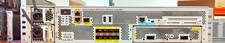 Cisco Catalyst C9800-80-K9 Wireless Controller w/ C9800-2X40GE 40G & Dual PSU picture