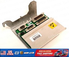 1PC New ABB Robot SMB board 3HAC042285-001 Fast Shipping picture