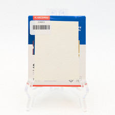 SanDisk WD Blue SN5100 2TB PCIe Gen 4x4 NVMe Internal SSD (WDBS4F0020BNC-WRSN) picture