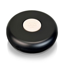 Mechanical Mouse Jiggler Undetectable Device - No USB No Software Required picture