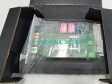 1PC NEW EMERSON epro MMS 6312 Speed measurement module Shipping by DHL/FedEX picture