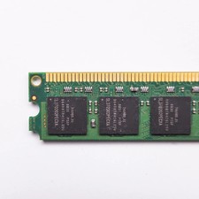 Sun 501-3136-78 128mb memory module, kmm3144c883cs3-6s picture