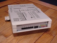 ADC Kentrox TServ II 77965  L1 T1 CSU picture