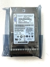 For FIT IBM 00E9912 00E9927 300GB 15K RPM 2.5
