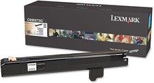 Lexmark C93X72G Photo Conductor Kit picture