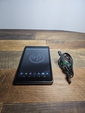 Hexa Westgate Resorts 32gb WiFi 8