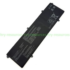 NEW C31N2019 Battery For Asus VivoBook Pro 14X OLED M7400 15 OLED M3500QC picture