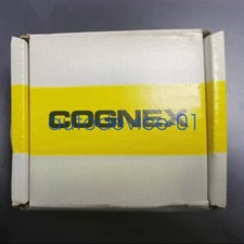 1PC New Cognex DMR-262Q-MAX Code Reader In Box Brand new  DHL/FedEx picture