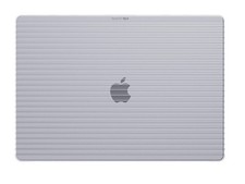 Tech21 Evo Wave Case for MacBook Pro 16