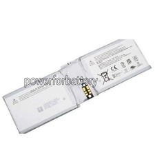 NEW Battery DAK822470K For Surface CR7 CR7-00005 13.5 Series 2387mAh picture
