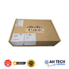 Cisco CAB-RFSW520QTIMM2 – RFGW-10 Quad-Shield Coaxial Cable Bundle | New Sealed picture
