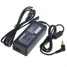AC Adapter For Samsung SyncMaster S24A350H S24B350HS LED LCD Monitor DC Charger picture