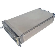 Cisco N5696-M12Q V02 Switch Module 12-Port QSFP+ 40Gb FCoE for Nexus N5K 5696Q picture