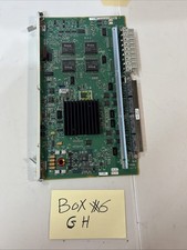 Tellabs 81.5519 Titan 5500 DS3/1 TSI 31 Card Module picture