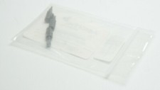 Aerohive AP250, AP122, AP230, AP245Z, AP250, AP550 Screw Bit (3PK) 1WK4Y picture
