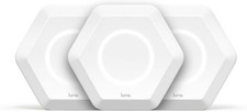 Luma WRTQ-329ACN Whole Home Wi-Fi Wireless Router - D10 picture