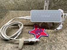 Innergie ADP-90RD AA AC/DC LAP TOP Adapter Power Supply 19 Volt 4.74 Amp picture