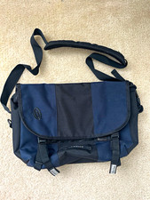 Timbuk2 Messenger Bag picture