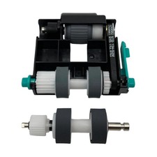 New ADF Roller Exchange Kit KV-SS060 Fit For Panasonic KV-S5076H S5046H picture