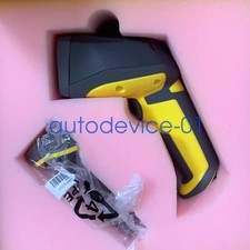 1PC New Cognex DMR-8050X-0200 Handheld Scanner In Box Brand new DHL/FedEx picture