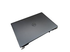 NEW Genuine Dell Latitude 14 9430 FHD LCD Screen Assembly NT - 2WGY7 02WGY7 A picture