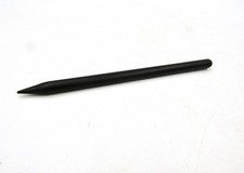 Digital Stylus Pen Rechargeable USB-C Compatible for Tablet Drawing Writing Tool picture