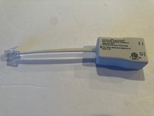 Excelsus Z-Blocker DSL Filter Z-330P2J-A #F6 picture