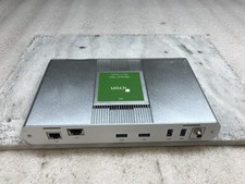 Rex Icron USB Raven 3104 3-2-1 USB Extender - No Power Cable picture