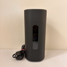 Ubiquiti AmpliFi Alien WiFi 6 Mesh Router AFI-ALN-R Tri-Band - Tested, FAST SHIP picture