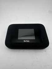 Orbic Speed 5G UW R500L5 Verizon 5G LTE Data Hotspot picture