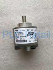 1PCS NEW SICK AFM60A-S4NB018X12 1059039 Absolute value encoder Fast delivery picture