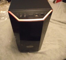 COOLER MASTER CASE picture