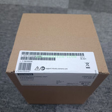 New 6ES7 314-6CH04-0AB0 Module 6ES7314-6CH04-0AB0 *1 YEAR WARRANTY picture