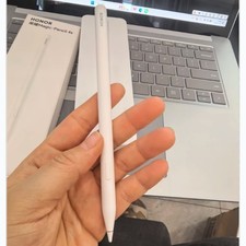 Original Magic-Pencil 4S Stylus Magnetic Pen For HONOR Tablet GT/V9/10 Pro picture